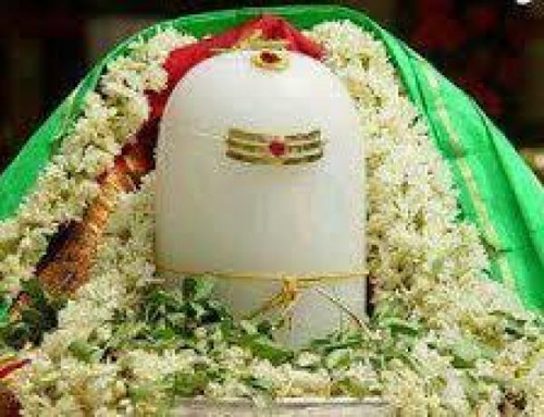 How to do Shiva Manasa Puja God Shiva, Lord Shiva Manasa Puja in Telugu and Latest Lord Shiva Devotional Updates by Teluguone Devotional   